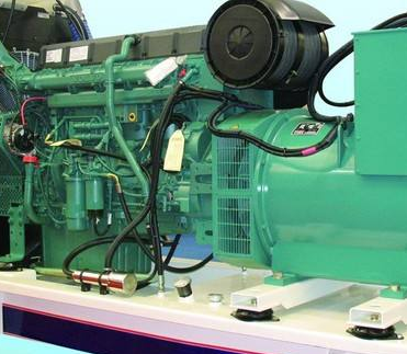 马湾镇发电机出租 马湾镇发电机出租