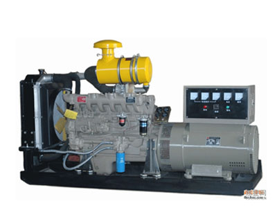 马湾镇有关风力发电机组反飓风损坏办法